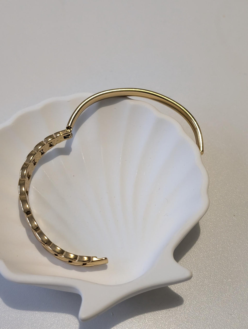Colomba Bracelet