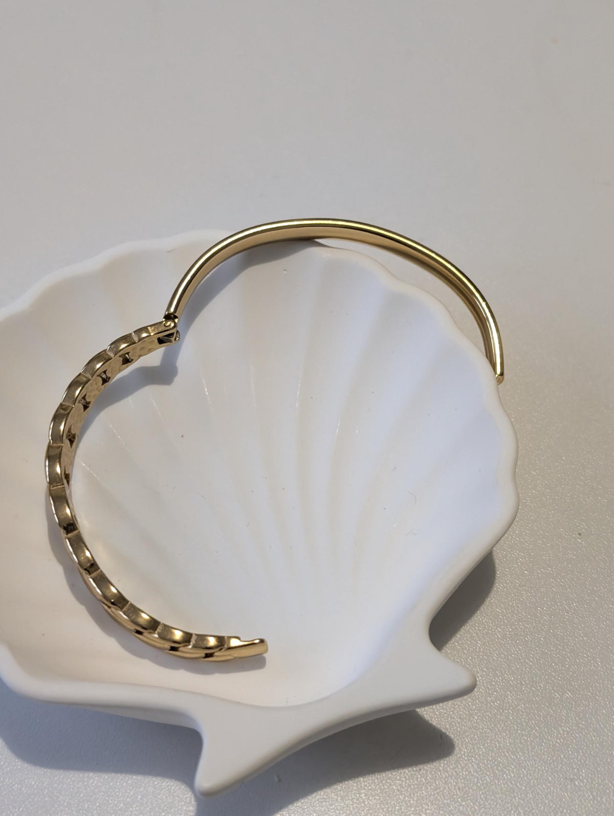 Colomba Bracelet