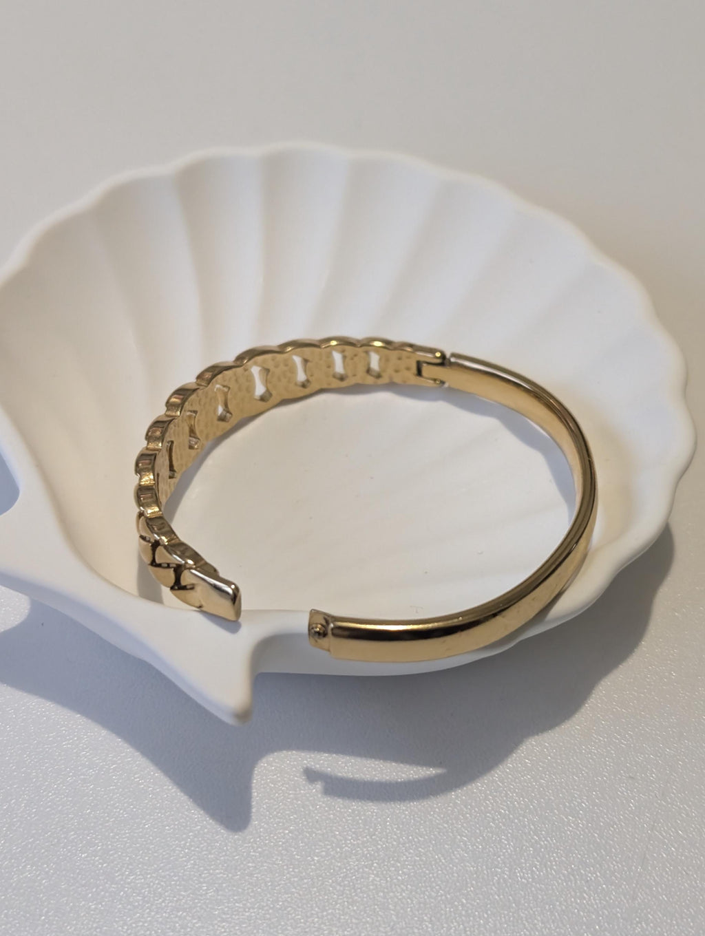 Colomba Bracelet