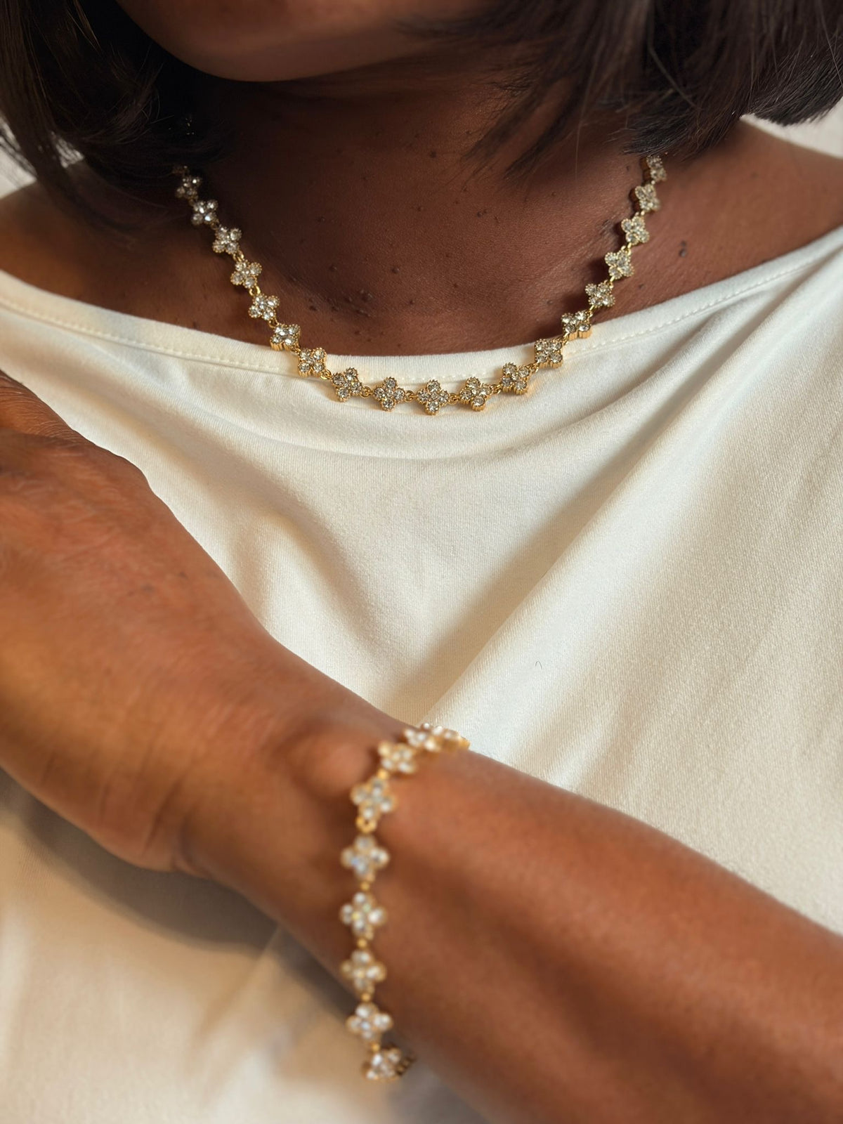 Bracelet - Eirys