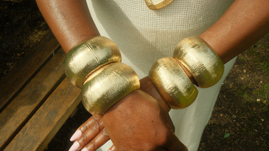 Bracelet - Thalie