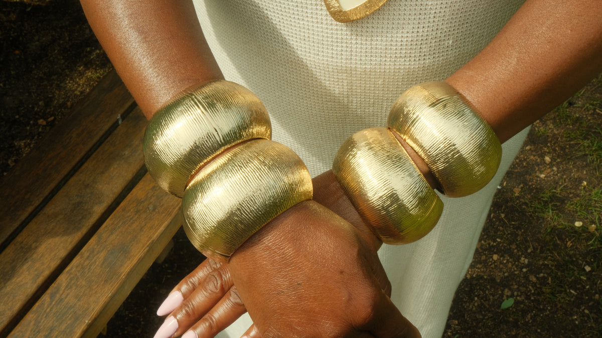 Bracelet - Thalie