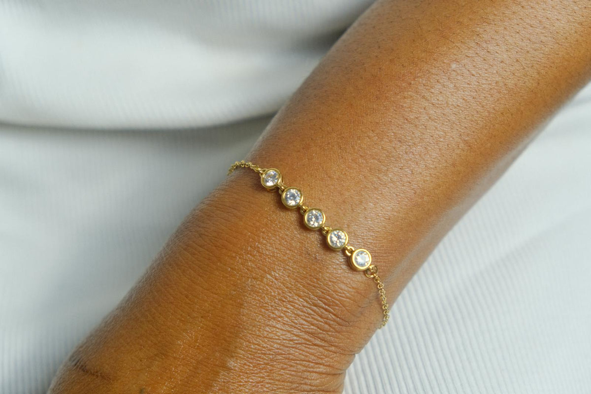 Eline Bracelet