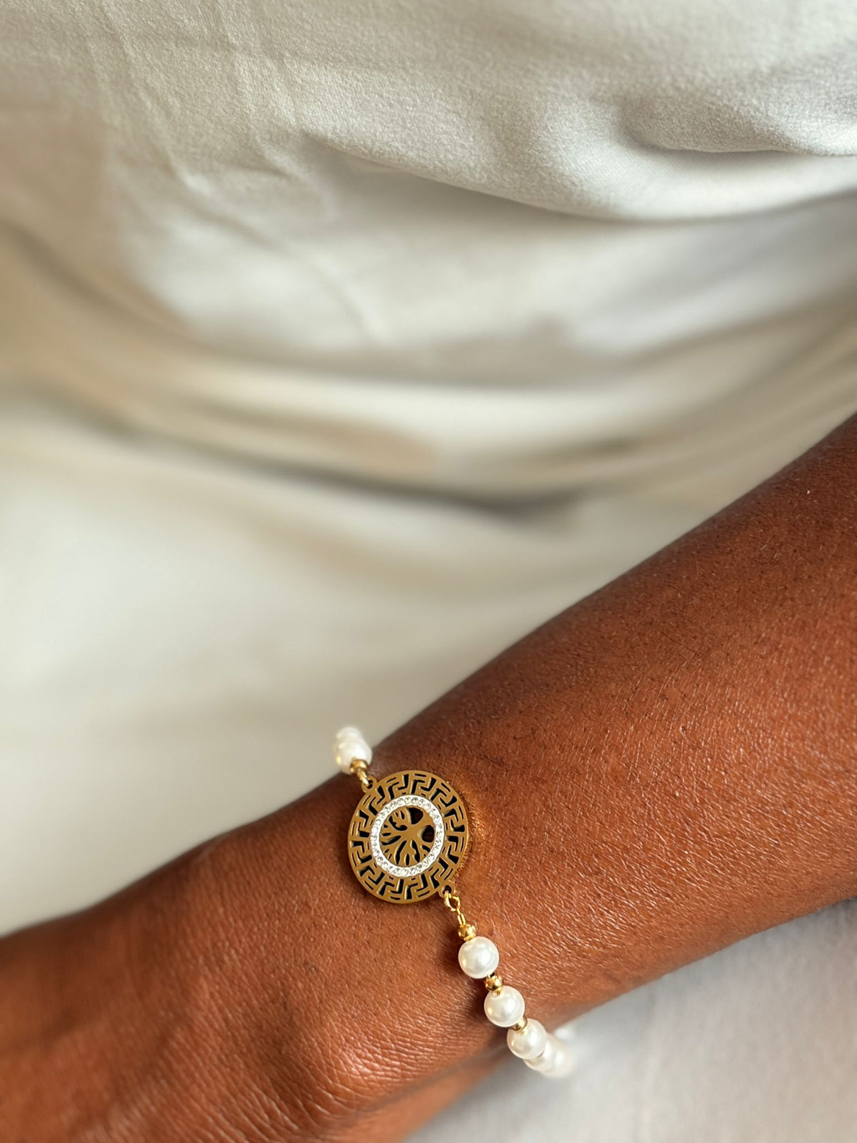 Bracelet - Marise