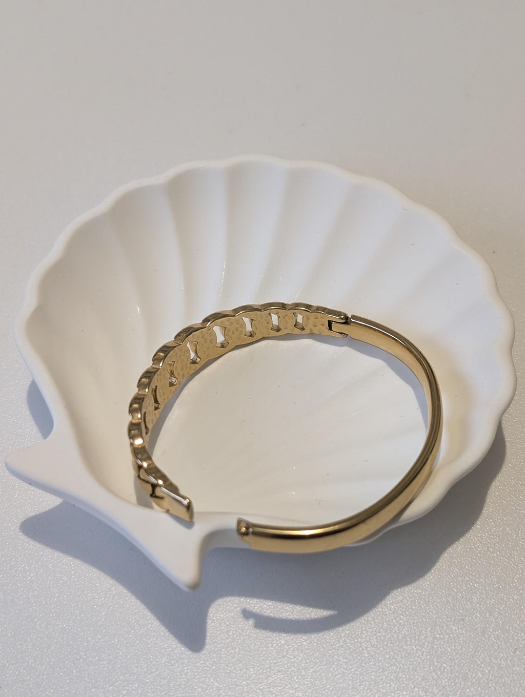 Colomba Bracelet
