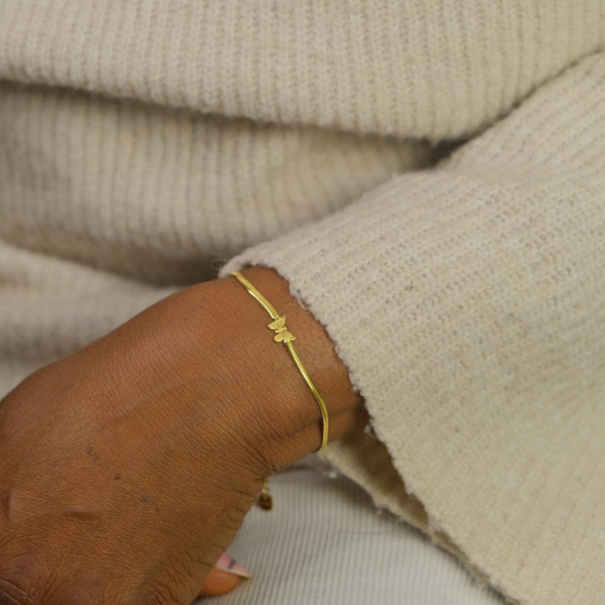 Lisa Bracelet