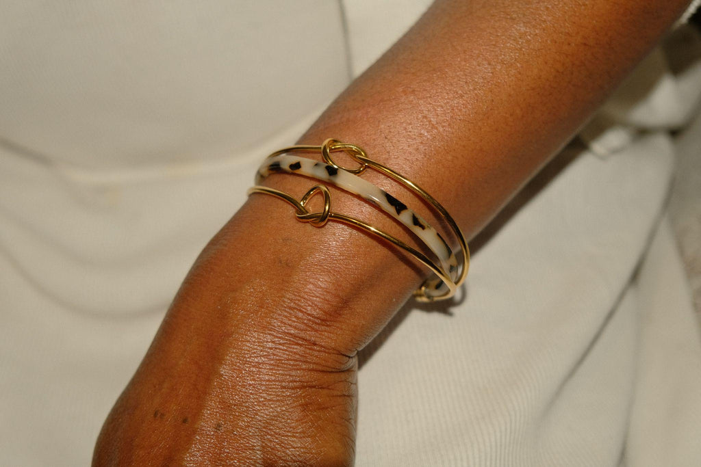 Estelle Bracelet