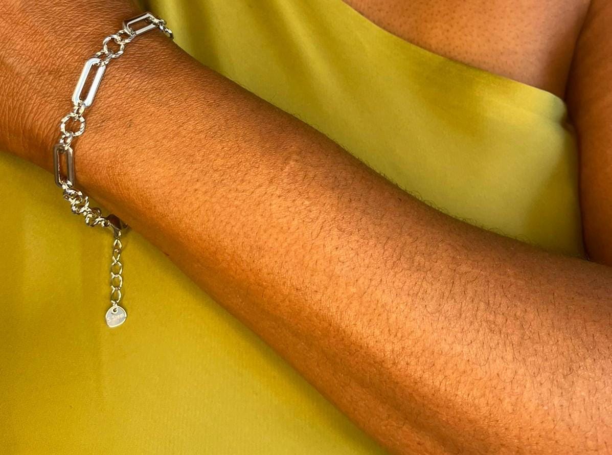 Laure Bracelet