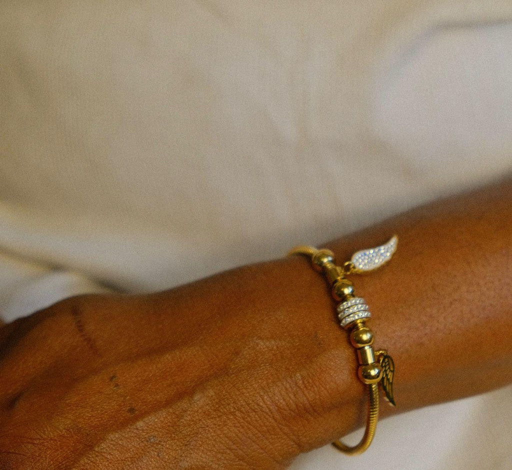 Sophie Bracelet