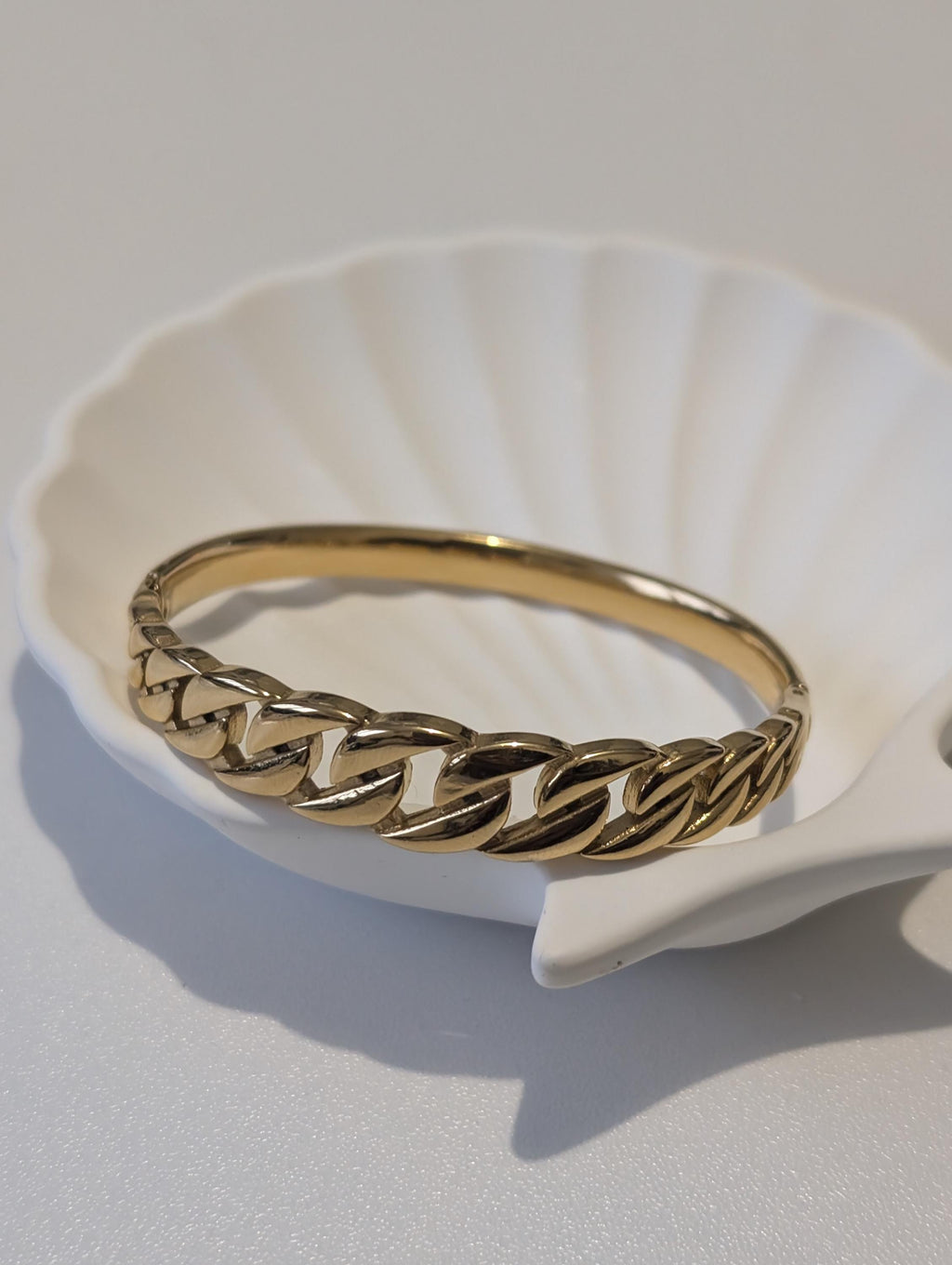 Colomba Bracelet