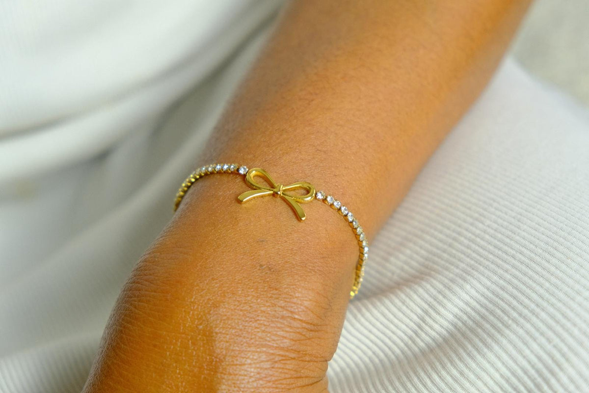 Eden Bracelet
