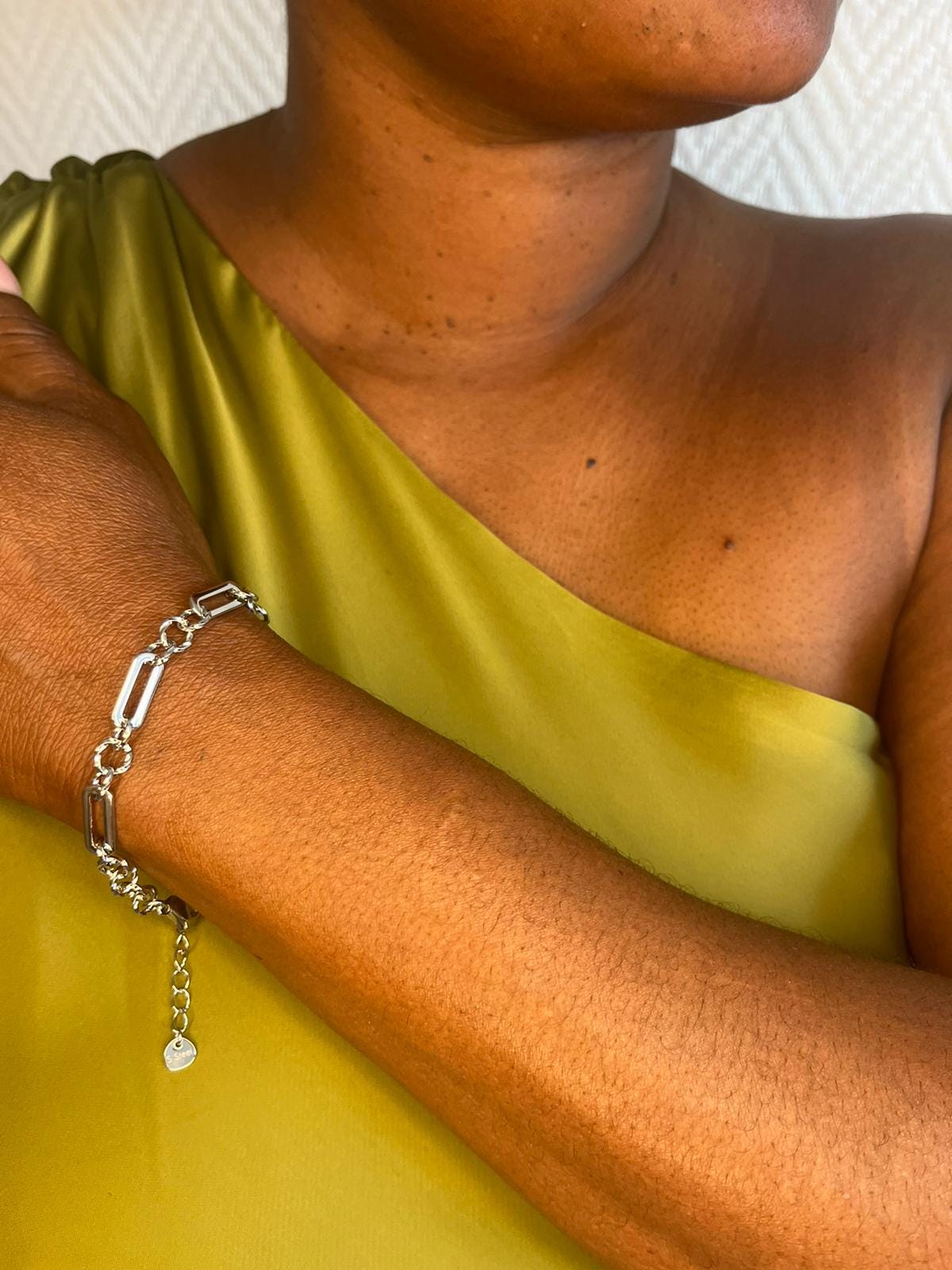 Laure Bracelet