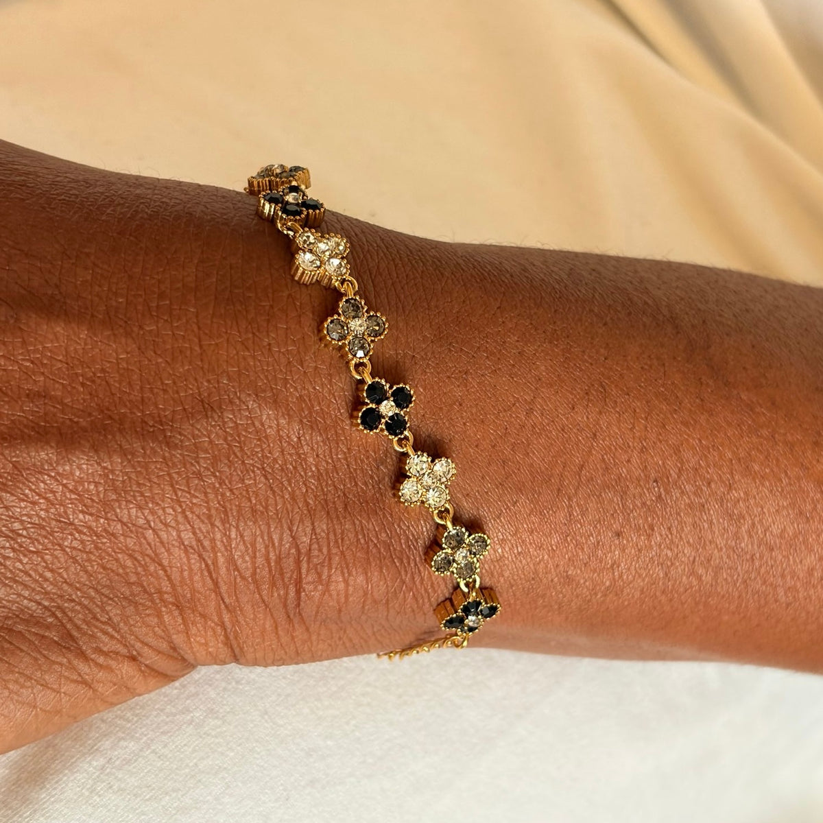 Bracelet - Ysméra