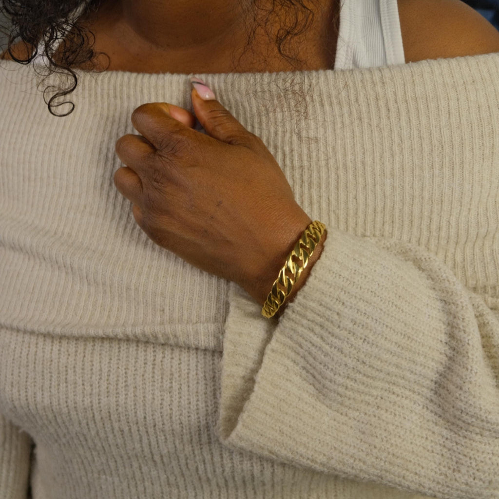 Colomba Bracelet