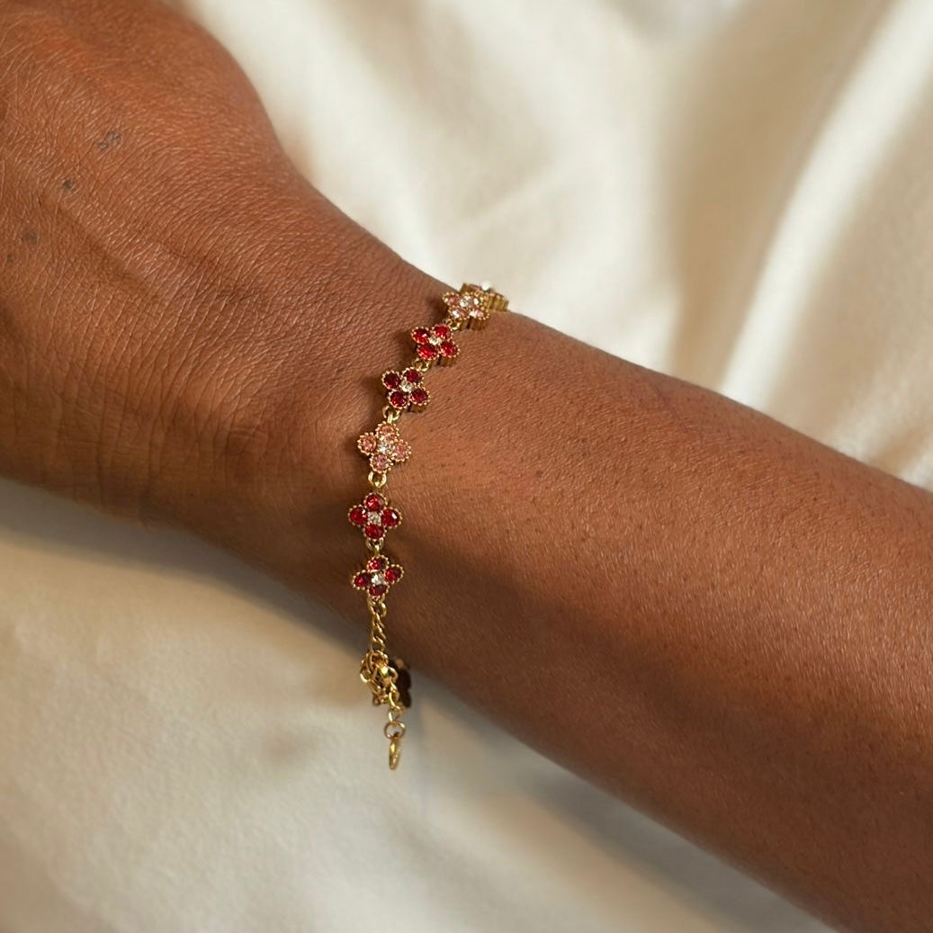 Bracelet - Ysée