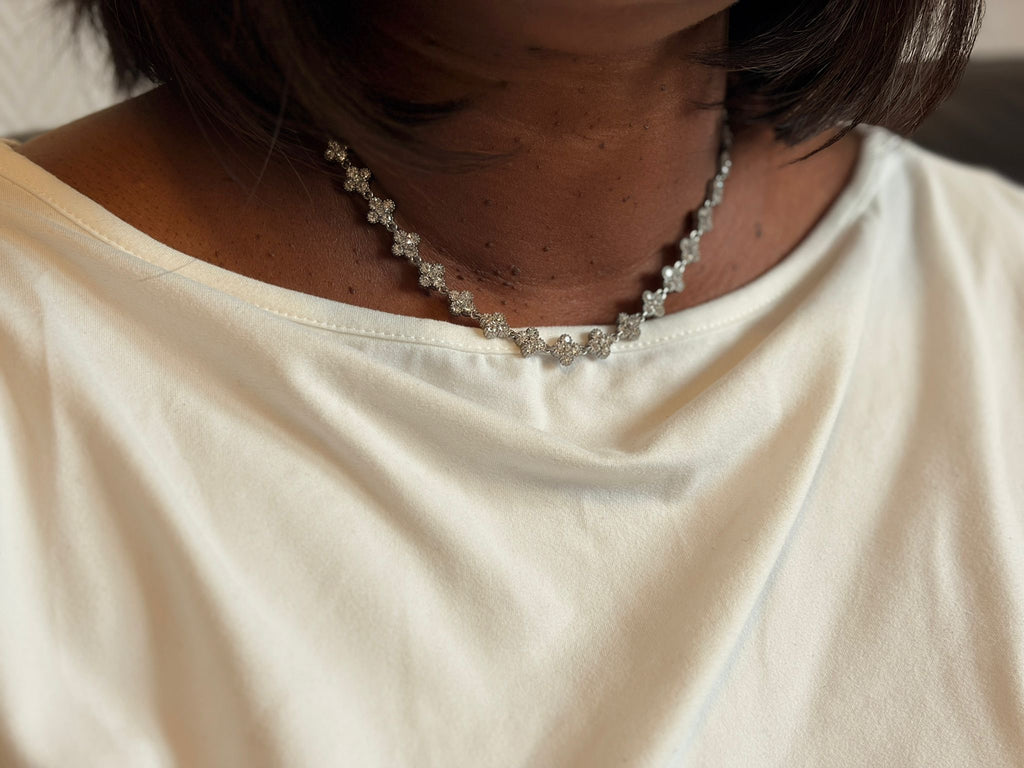 Collier - Eirys