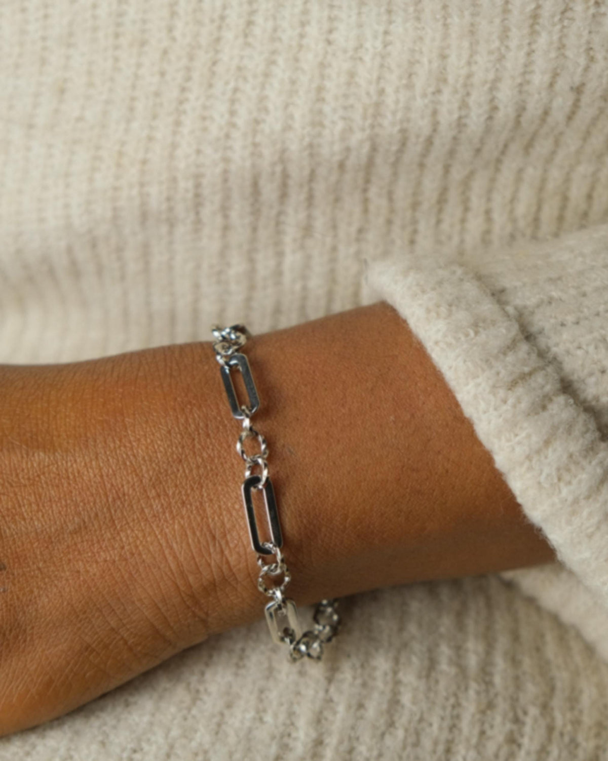 Laure Bracelet