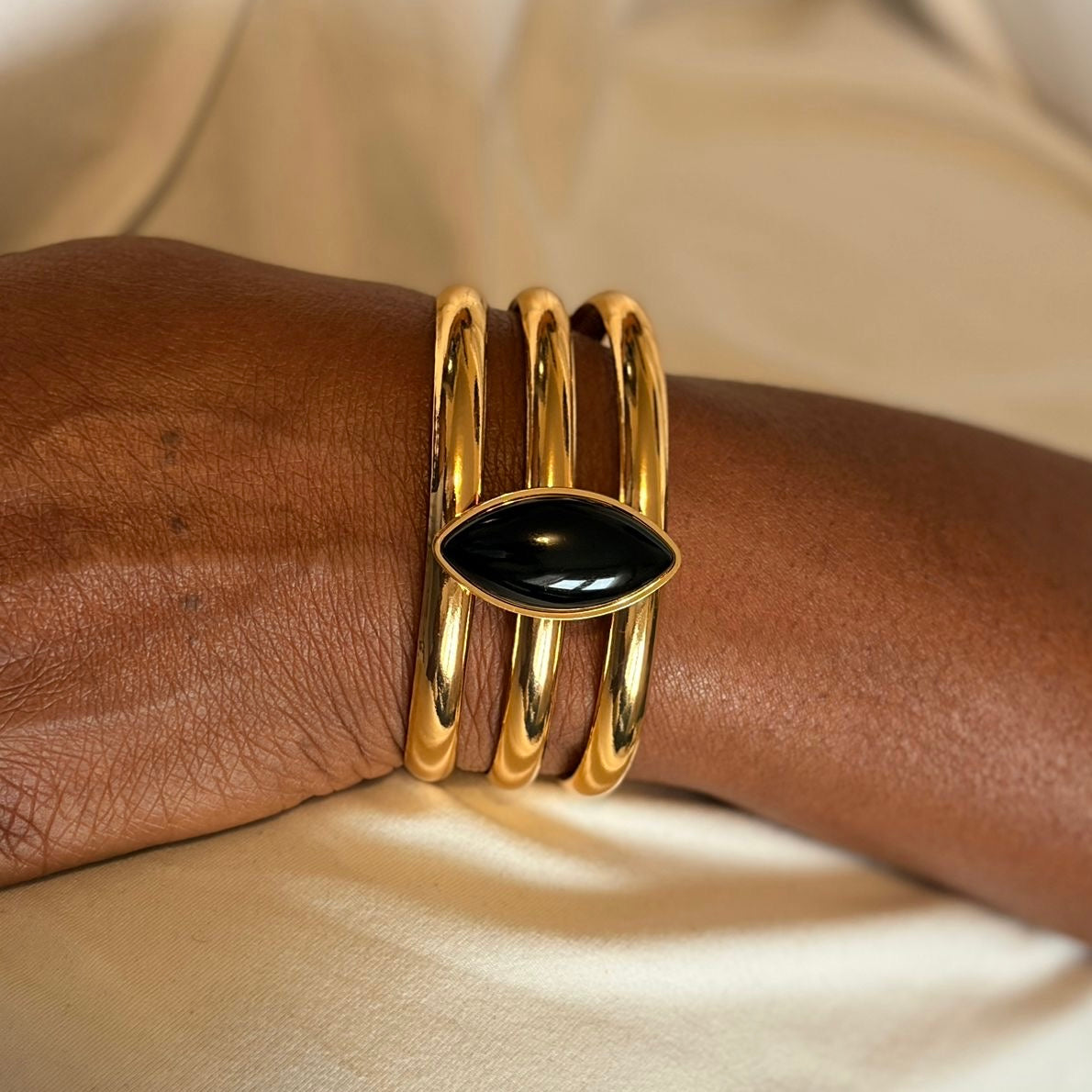 Bracelet - Kessya