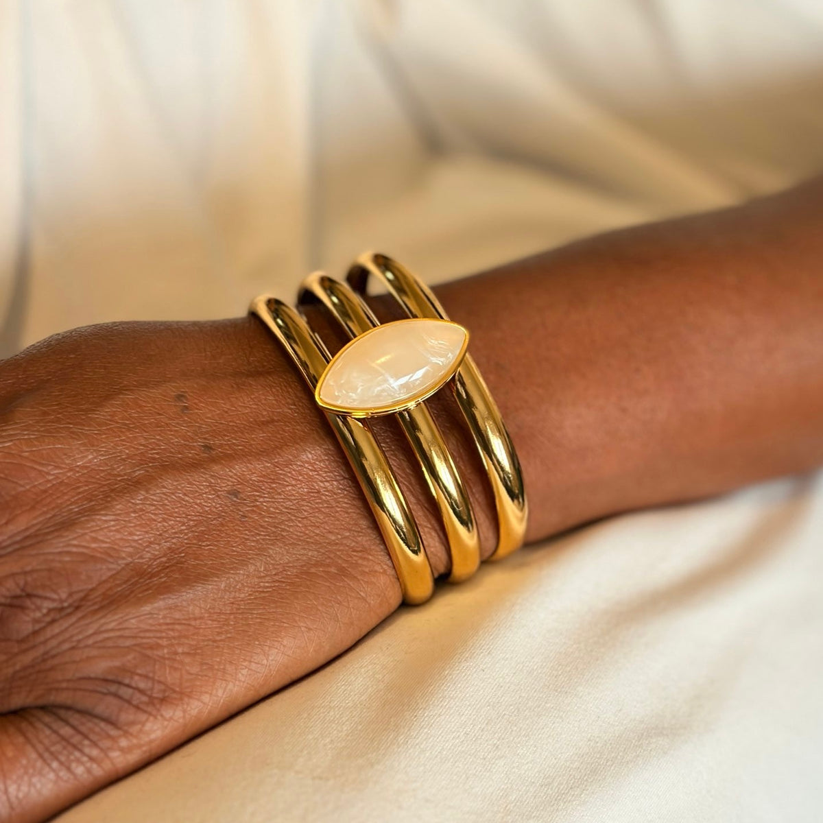 Bracelet - Kessya