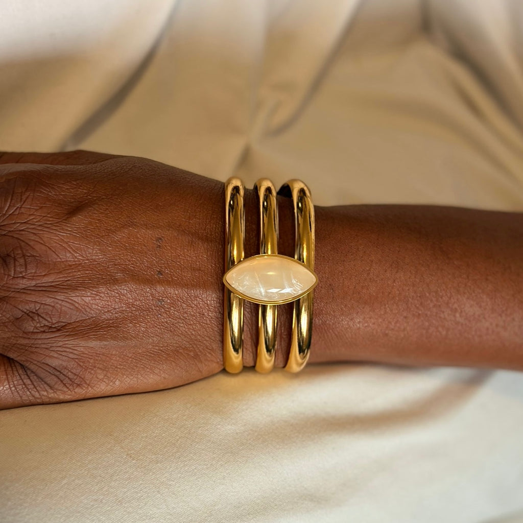 Bracelet - Kessya