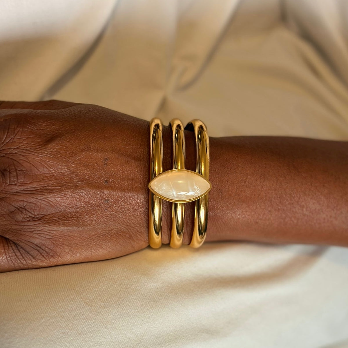 Bracelet - Kessya