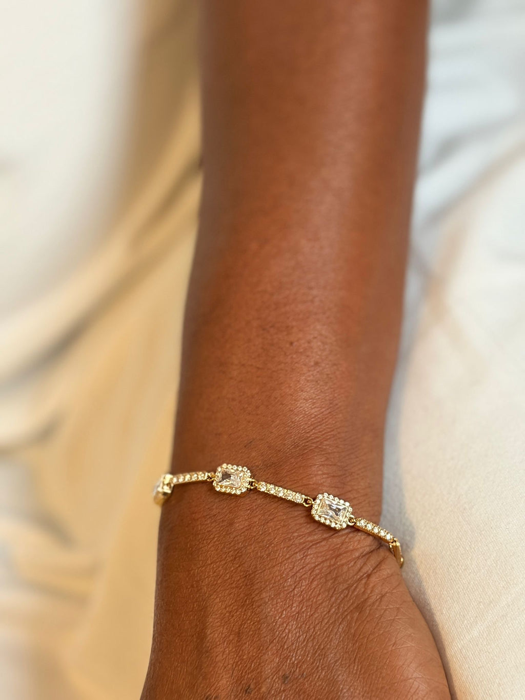 Bracelet - Kalyss