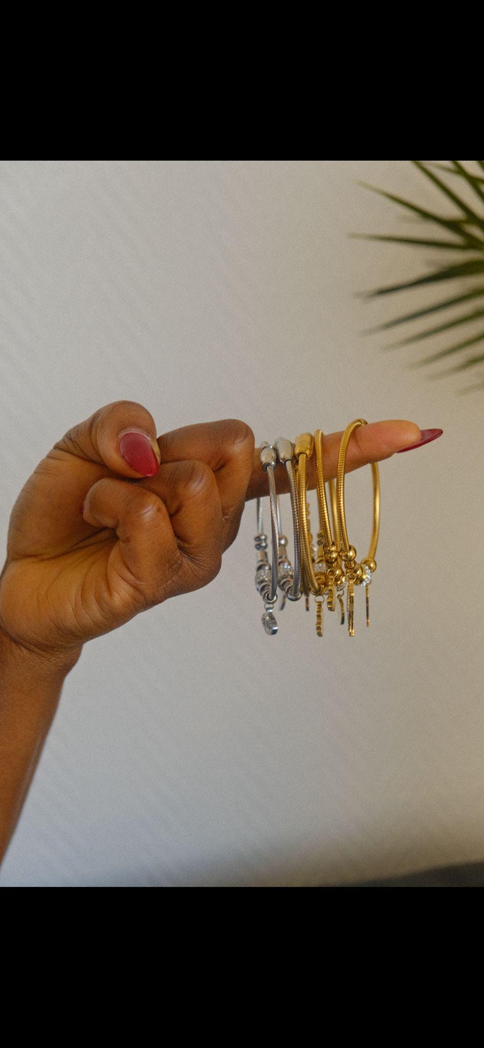 Isadora Bracelet