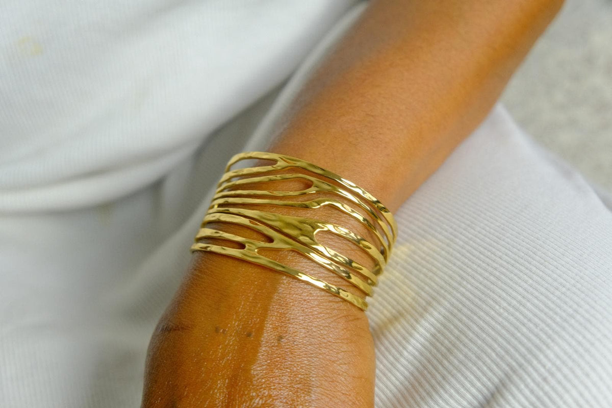 Francine Bracelet