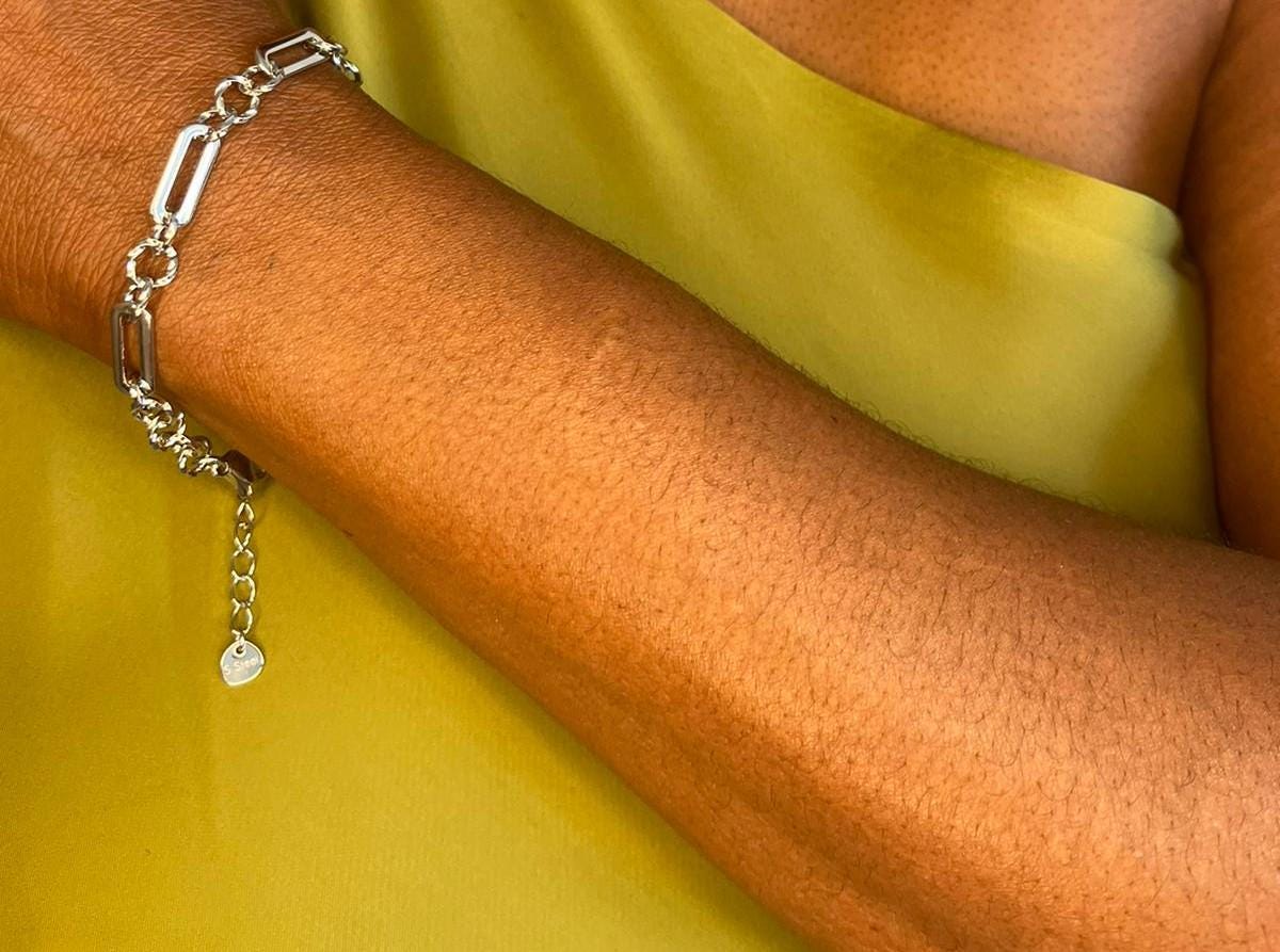 Laure Bracelet