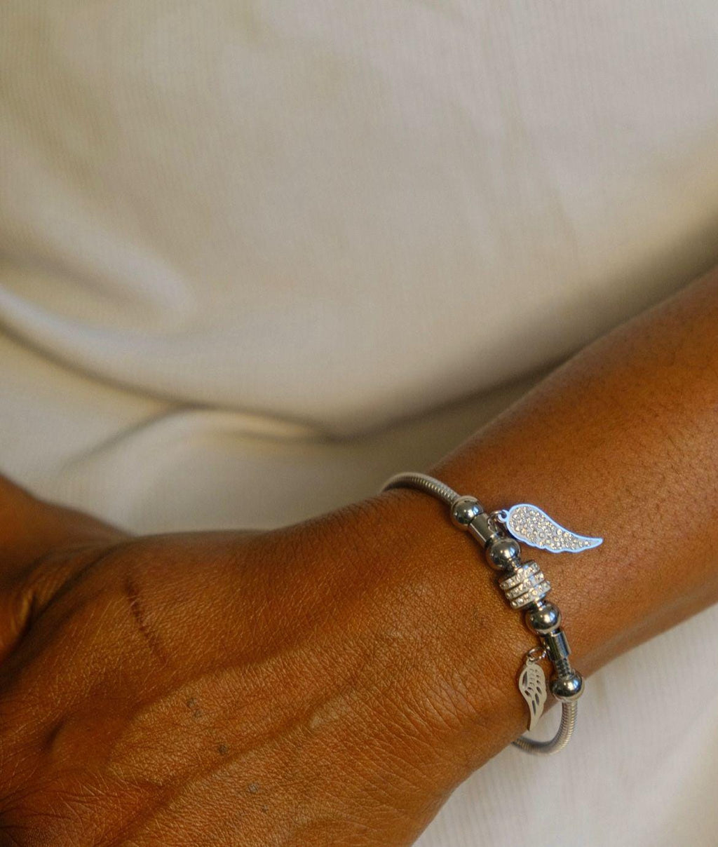 Valeria Bracelet