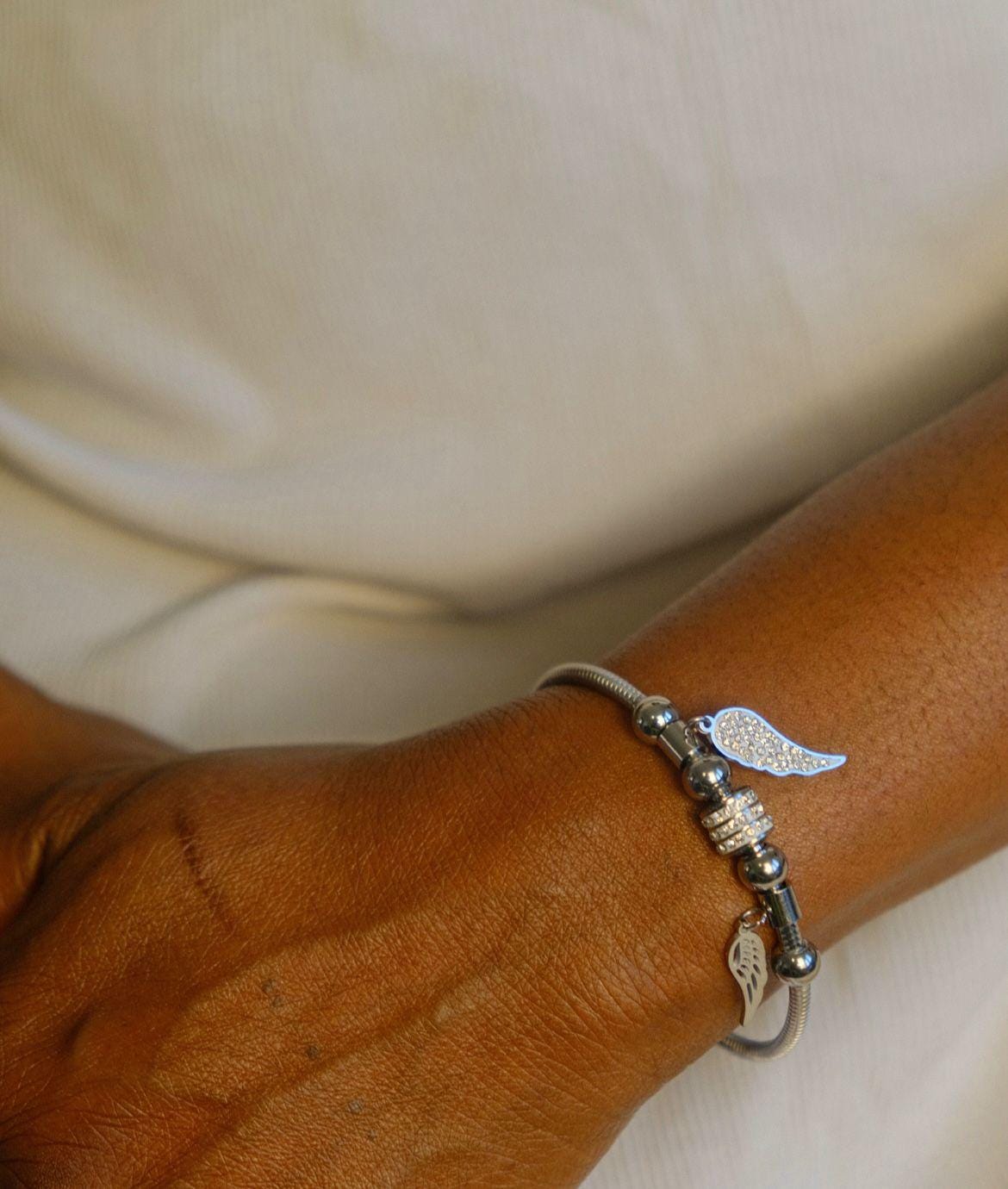 Valeria Bracelet