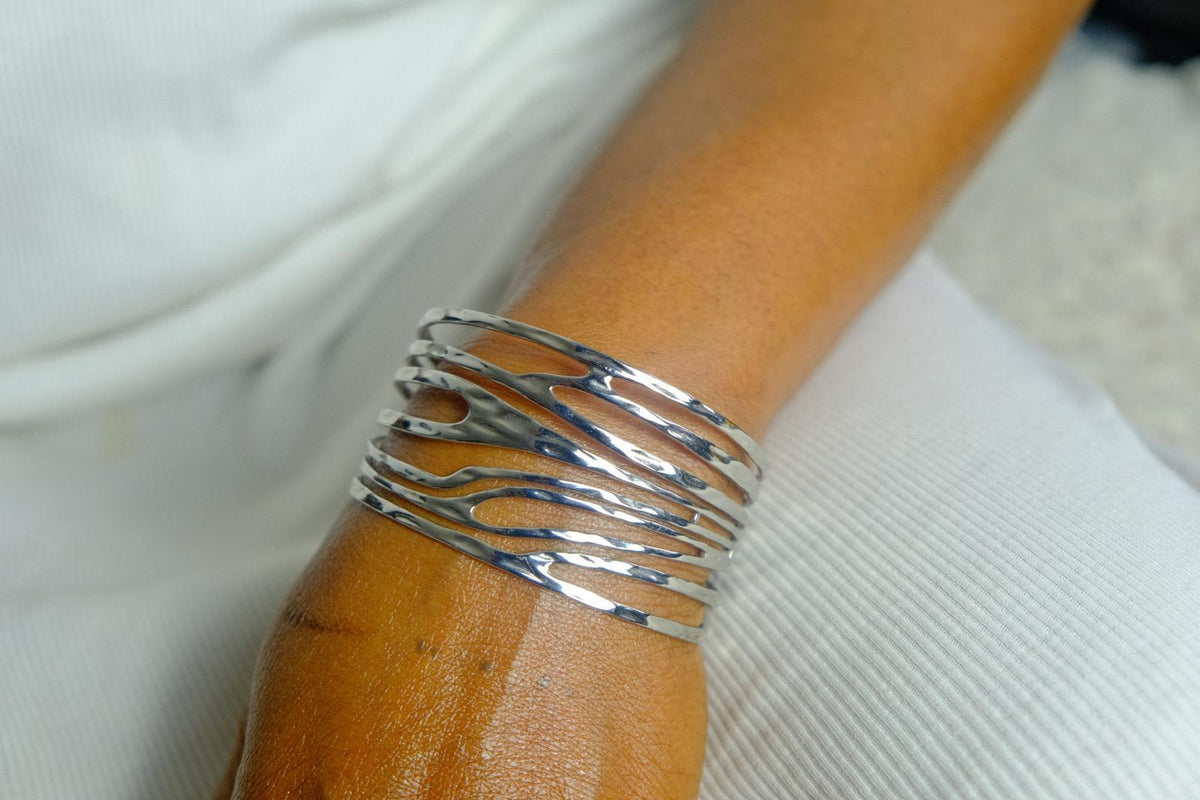 Francine Bracelet
