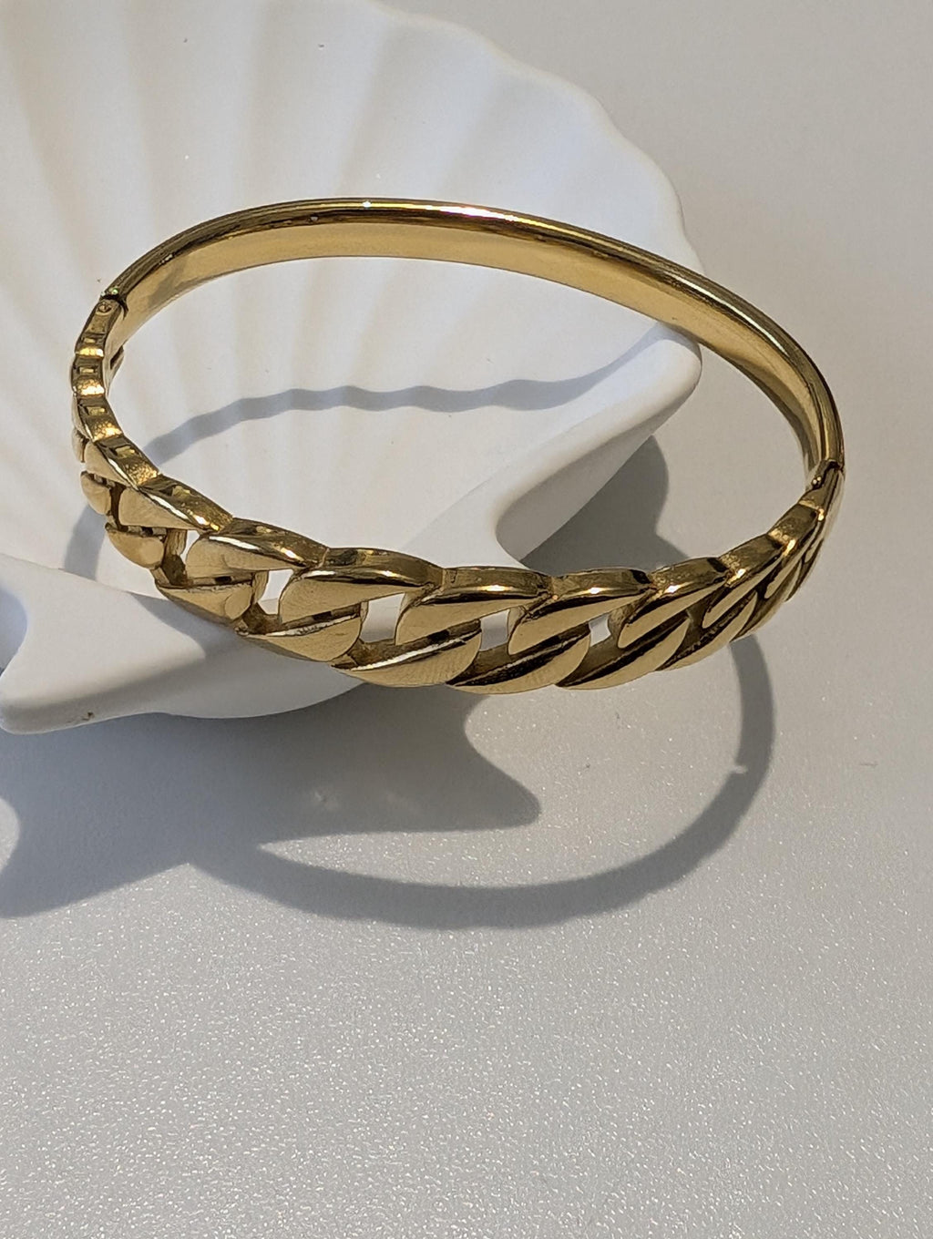 Colomba Bracelet