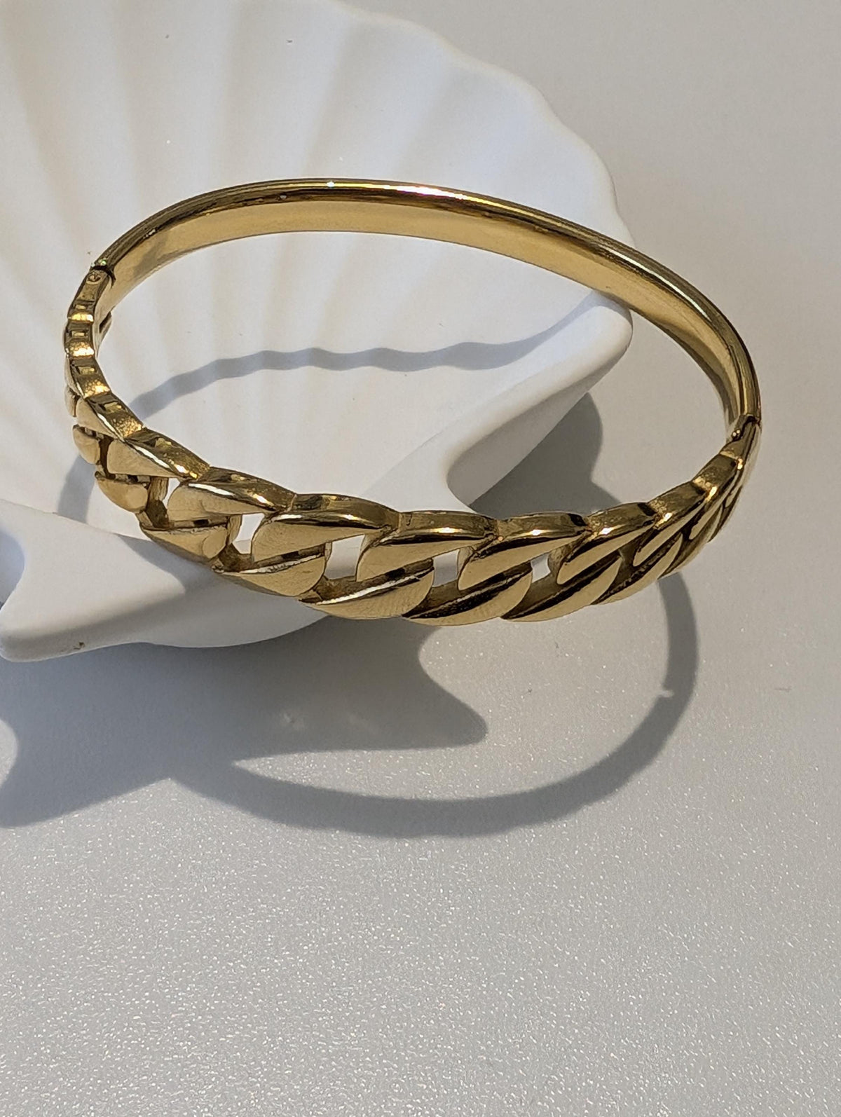 Bracelet Colomba