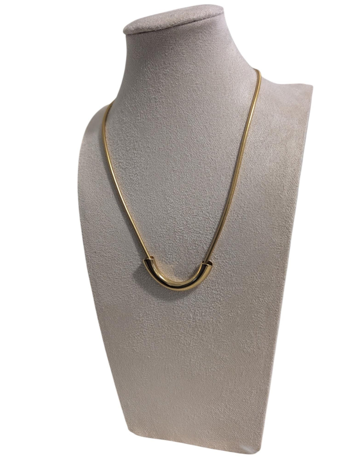 Carla Necklace