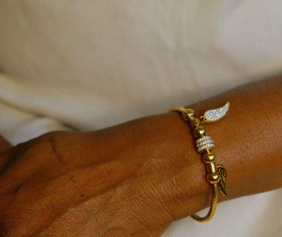 Sophie Bracelet