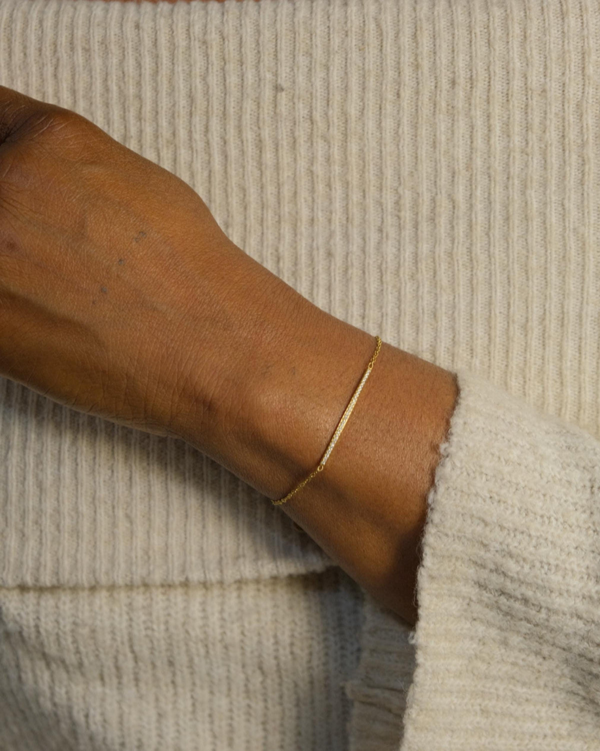 Tessa Bracelet