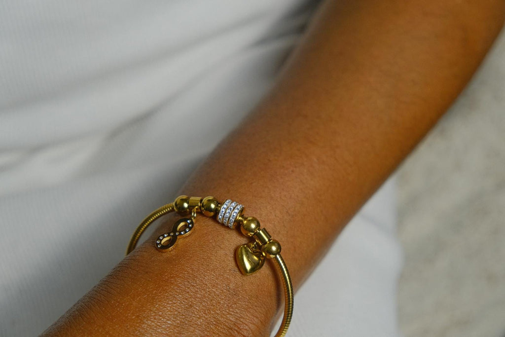 Zazie bracelet
