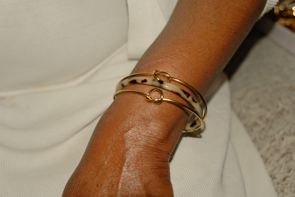 Estelle Bracelet