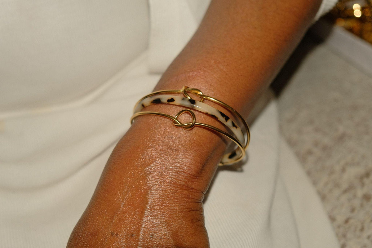 Estelle Bracelet