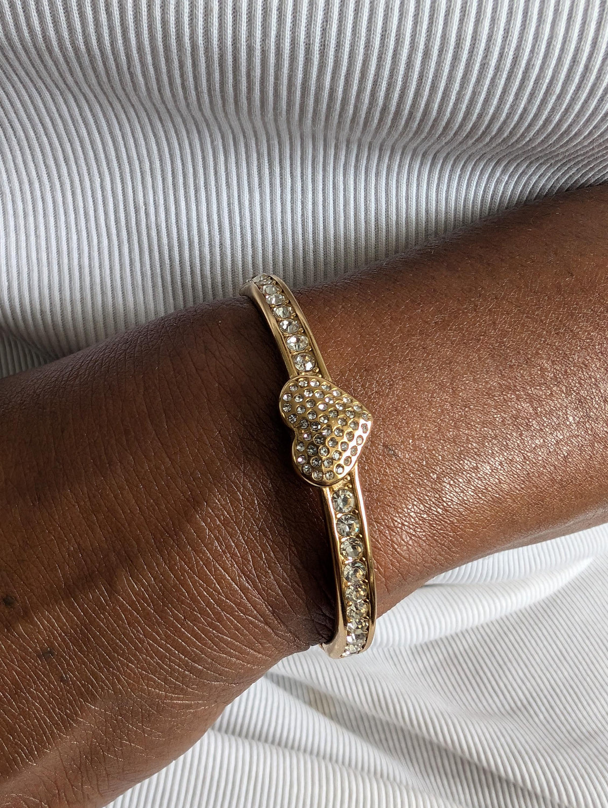 Katya Bracelet