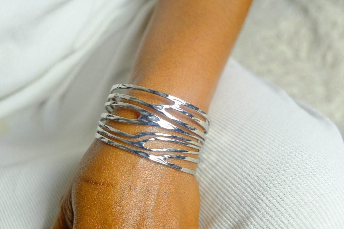 Francine Bracelet